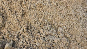 Пескосоляная смесь в наличии!