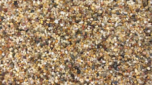 Снижение цены на нерудные материалы!