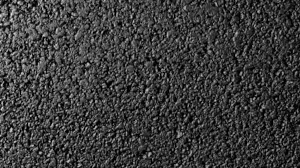 Скоро открытие бетонного завода!