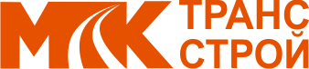 МК Транс Строй