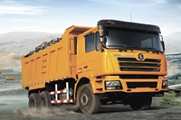 Продажа и перевозка нерудных материалов