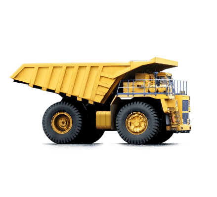 Доставка в любую точку Самарской области